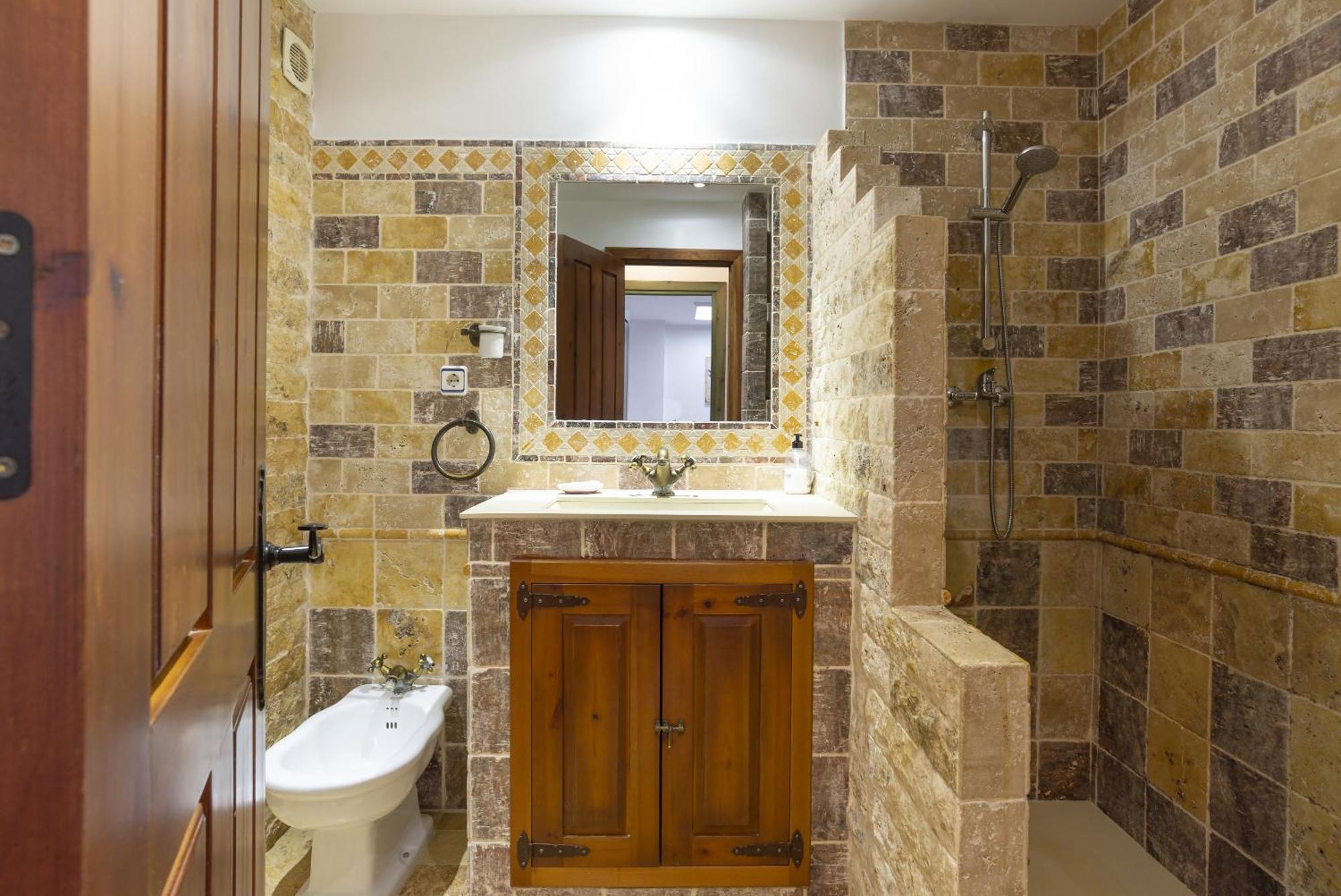 La Buhardilla De El Palopedregalejo Apartamento Málaga